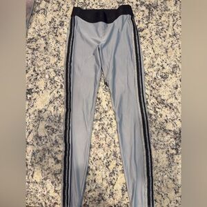 Koral Workout Leggings